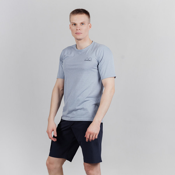  NordSki M Move  Arctic ()