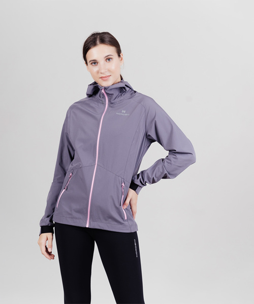   NordSki W Pro Energy  Shark ()