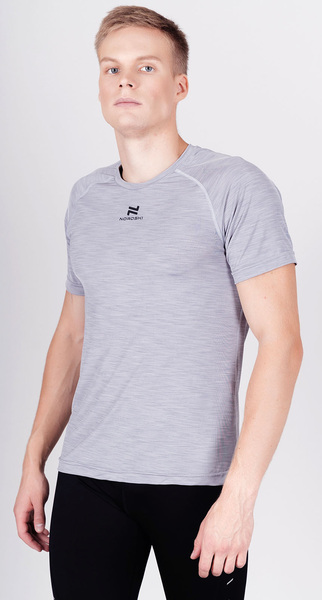  NordSki M Pro  Grey ()