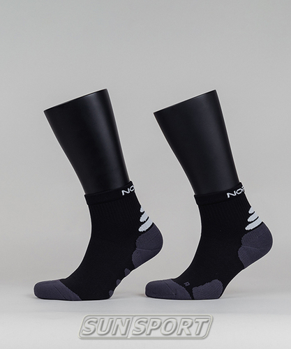   NordSki Pro Energy / ()