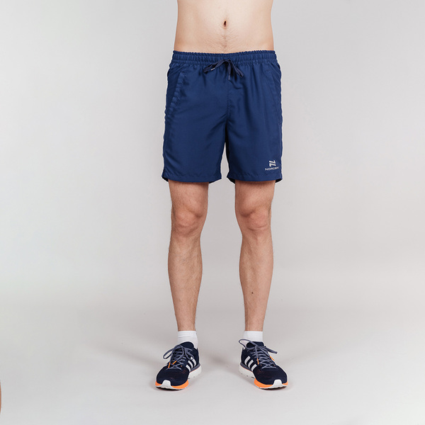  NordSki M Rest  Navy ()