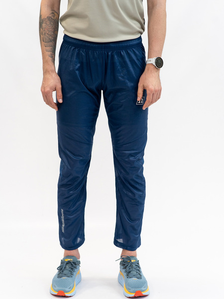   Noname Terminator O-pants long 22 . ()