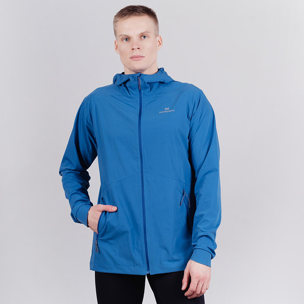   NordSki M Pro Energy  Blue ()