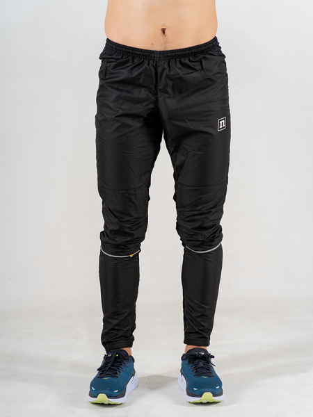   Noname Running 22  ()