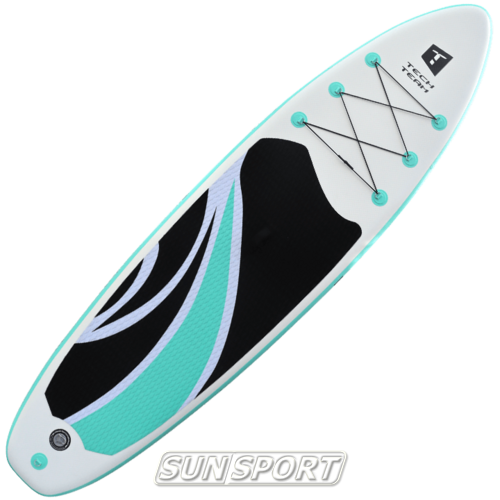  Tech Team Wave 10.6 (320*80) breeze ()