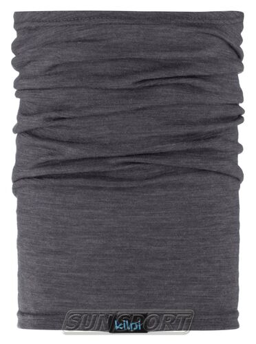 - Kilpi Marlin Merini Wool 