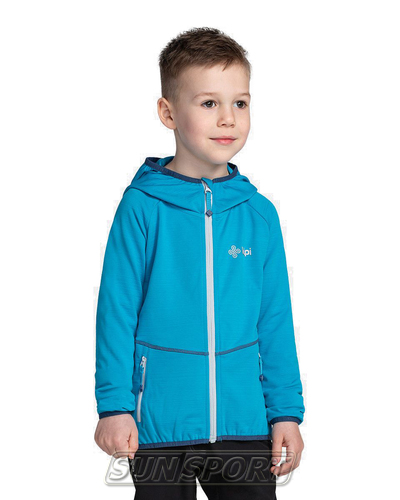  Kilpi JR Memphis  ()