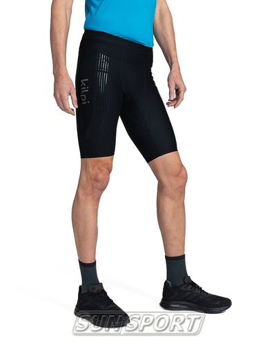   Kilpi M Chamonies  ()