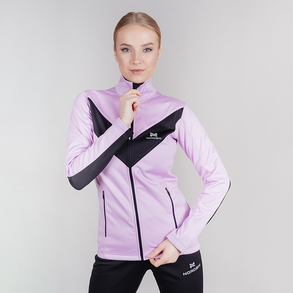   NordSki W Base  / ()