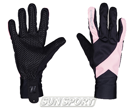  NordSki Pro New / ()