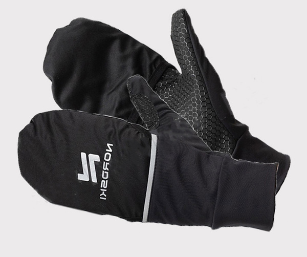 - NordSki Pro New  ()