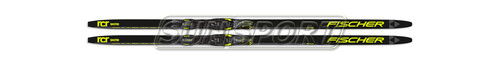  Fischer RCR 22-23 Skate Junior IFP ()