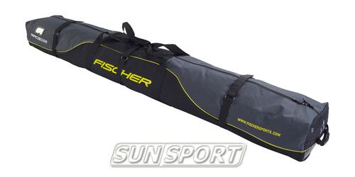    Fischer  10  XC Light 210 23/24