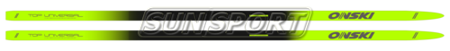  Onski Top Universal 23/24