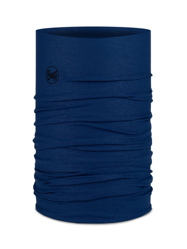  Buff Original Solid Cobalt ()