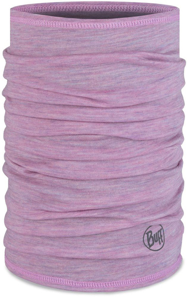  Buff LW Merino Solid Pansy ()