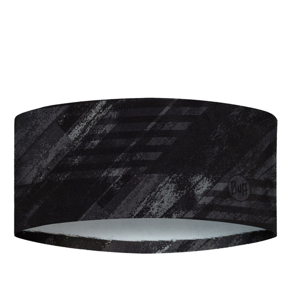  Buff Thermonet Bardeen Black ()