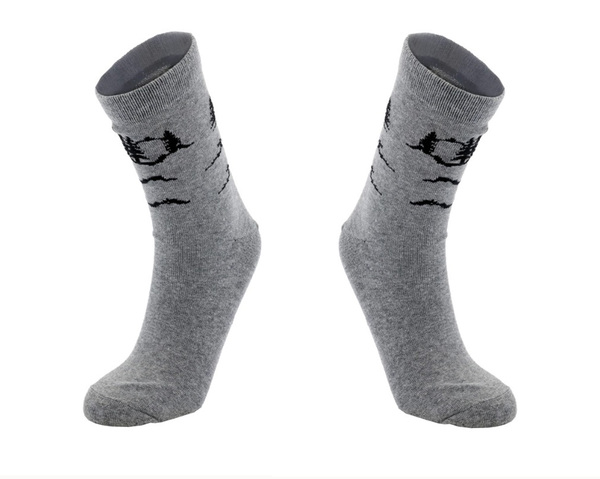   Viking Boososcks  ()