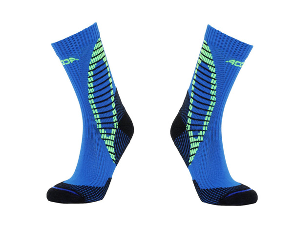   Accapi X-Country / ()