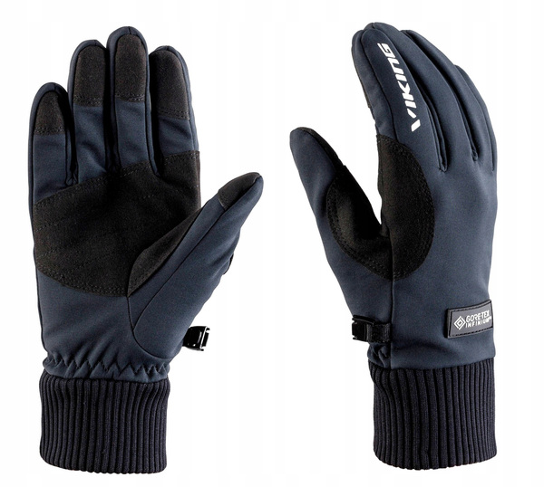  Viking Nortes JR  ()