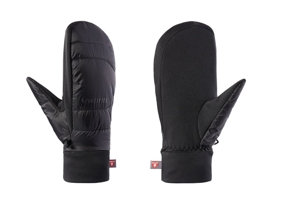  Viking Superior Mitten  ()