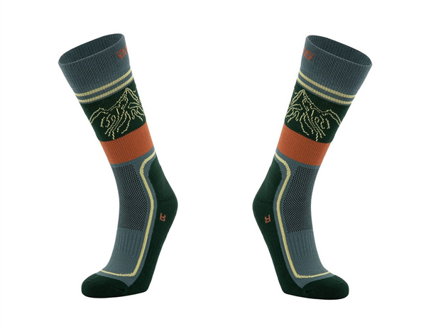   Viking Mid Heavy  / ()