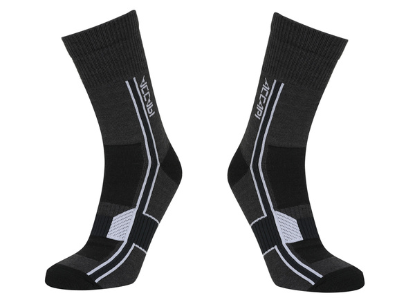   Accapi Hiking Merino / ()