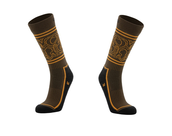   Viking Mid Heavy  / ()