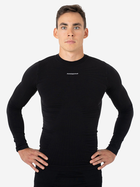   Noname Bodyfit Underwear   ()