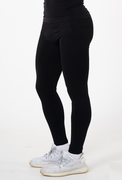   Noname Bodyfit Underwear   ()