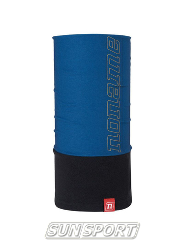 - Noname Neckwarmer Fleece /