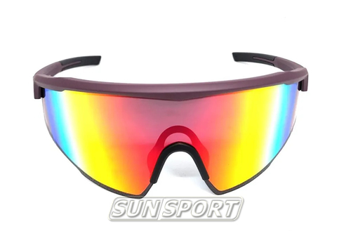 Очки Noname Livigno Очки Noname Livigno (фото)