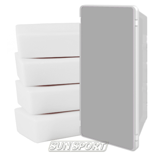  Rode LF Universal 180