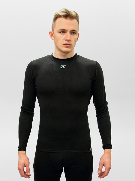   Noname Arctos 24 Underwear  ()