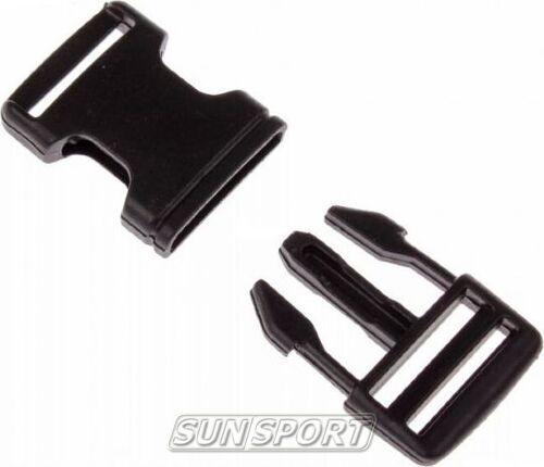 �����-������ (�������) ��� �������� NONAME THERMOBELT