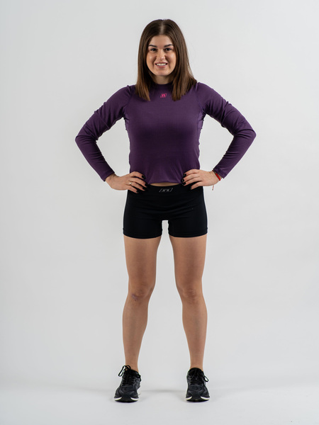   Noname Ultimate   ()