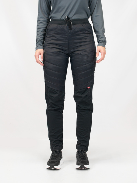   Noname Hybrid 24   ()