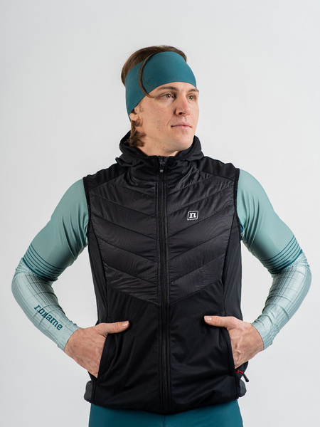   Noname Hybrid 24  ()