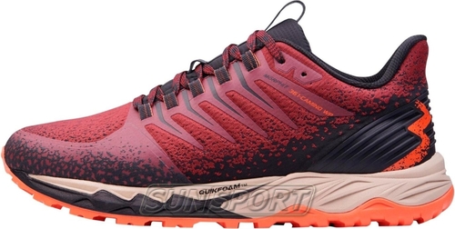   361 M Camino WP / ()