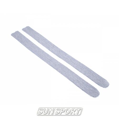  Kastle Universal Skin Long