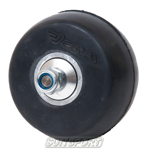    Elva Classic (3) 70*40  