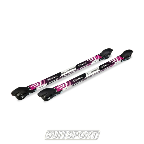  Elva Classic (3) 70*45 