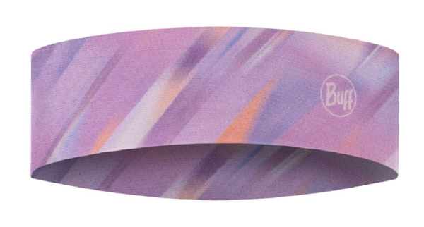  Buff CoolNet UV+Slim Shane Orchid ()