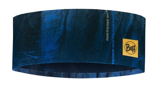  Buff CoolNet UV+Wide Arius Blue ()
