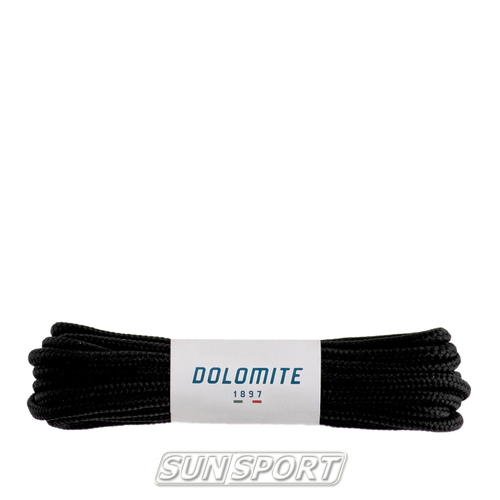  Dolomite DOL Laces 54 Low 