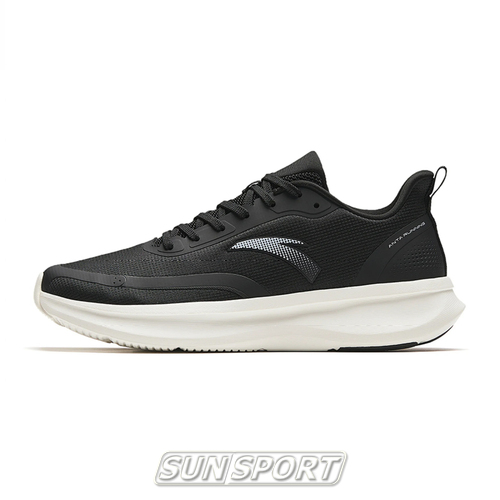   Anta M Comfort / ()