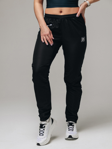   Noname Training  / ()