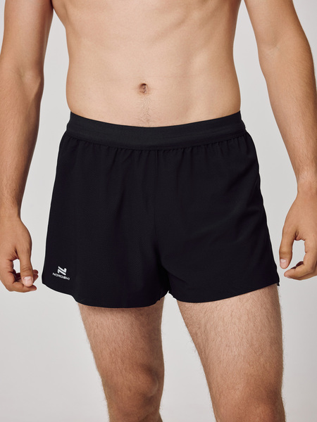   NordSki M Race  Black ()