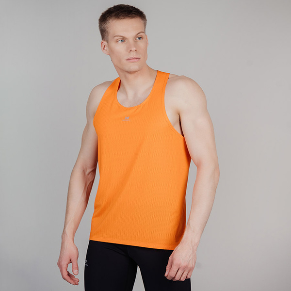  NordSki M Pro Light  Orange ()