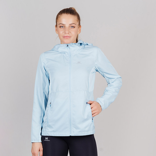   NordSki W Run  Blue Sky ()